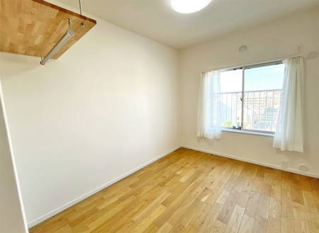 ̑ρ@Vvŋ@\IAg₷Lb`