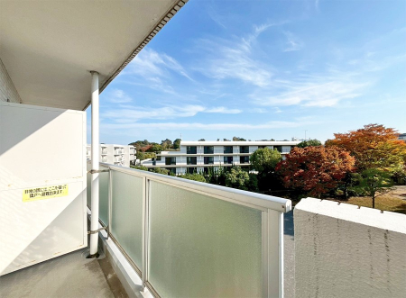 oRj[@ ƑQXg₳}ASn悢