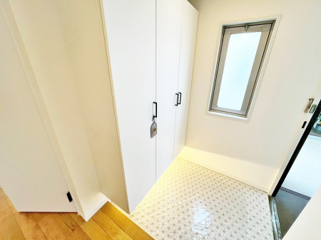 ց@VvŔSn悢Ԃ𐶂ރLb`