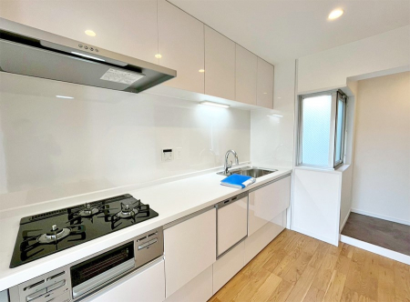 Lb`@VvŔSn悢Ԃ𐶂ރLb`