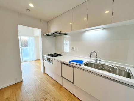 Lb`@ÂȗmœǏɏWłꏊ