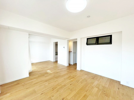 rO@ÂȗmœǏɏWłꏊ