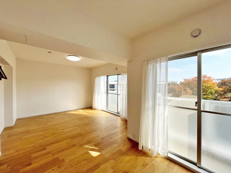 ̑ρ@ Sn悢ƌA났̃oRj[