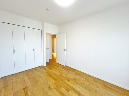 q@Cɓ̏ꏊŁÂтƂԂ