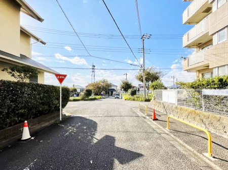 nOώʐ^@OρV̑ASn悢