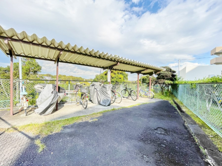 ̑@Oρ~nɒ֏ĂA]Ԃ̗pX[Ył