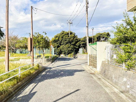 nOώʐ^@Oῤ΁AʂɂȂ