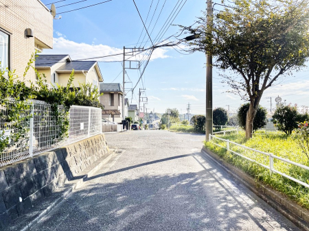 nOώʐ^@OρVZ܂AX̐Vi