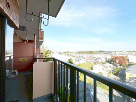 oRj[@ Sn悢ƌA났̃oRj[