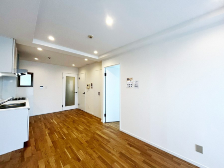 Lb`@ŎpIASƂ߂Lb`fUC