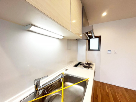 Lb`@VvŔSn悢Ԃ𐶂ރLb`