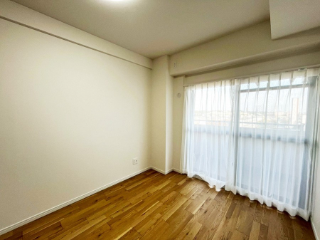 ̑ρ@ÂȗmœǏɏWłꏊ