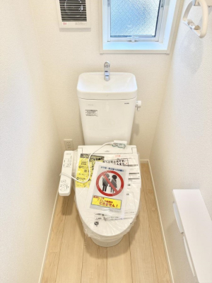 �g�C���@�����������g���ꏊ�����炱���A������������