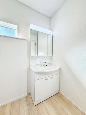 ���ʑ�E���ʏ��@���������̏������X���[�Y�ɂł���L���ł�