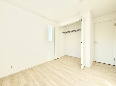 �q�������@�������d����׋��̃X�y�[�X�Ɏg�����ƂŁA�W�����₷���Â��Ȋ��������܂�