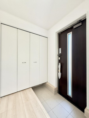 ���ց@������ ��������n�܂����A�������萮��������