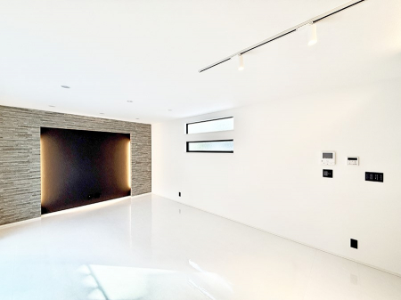 rO@VvґA؂ȐlƉ߂Sقǂ