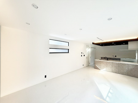 ̑ρ@ӂƂuԂɍKASn悢ꏊ