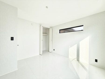 q@d׋̃Xy[XɎgƂŁAW₷ÂȊ܂