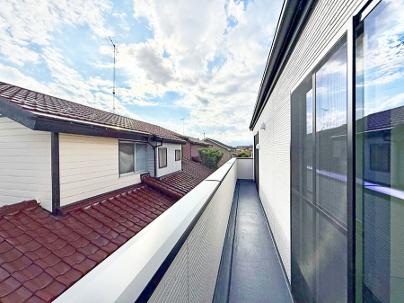 oRj[@ G߂̈ڂ낢JIȋԂł