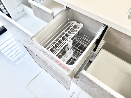 ̑ρ@ݔԒZkłƎyɂȂ֗ȕKi