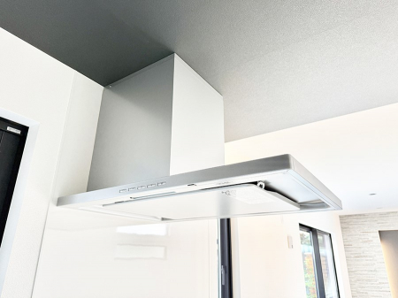 ̑ρ@ݔ̏CCɗUAIɔrł܂B