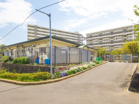 ӊ@ctEۈ牀 750m lsicۈ牀