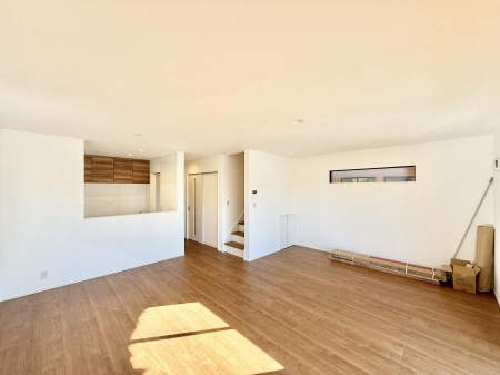 rO@VvґA؂ȐlƉ߂Sقǂ