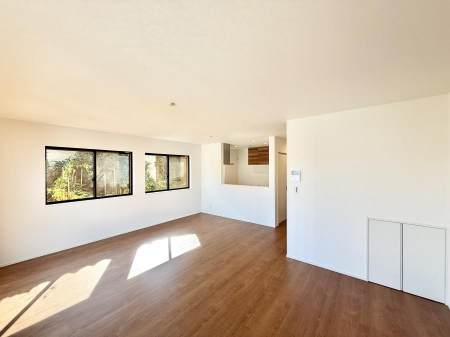 ̑ρ@ӂƂuԂɍKASn悢ꏊ