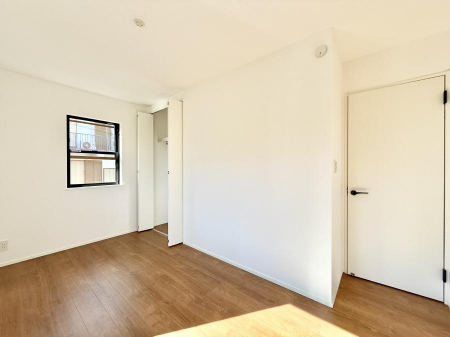 q@d׋̃Xy[XɎgƂŁAW₷ÂȊ܂