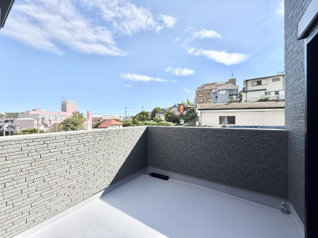 oRj[@ G߂̈ڂ낢JIȋԂł