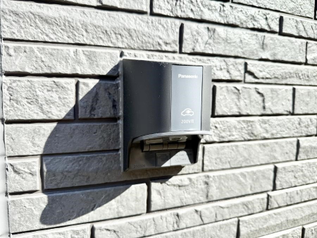 ̑ρ@ݔɗDGREVԃCtT|[g