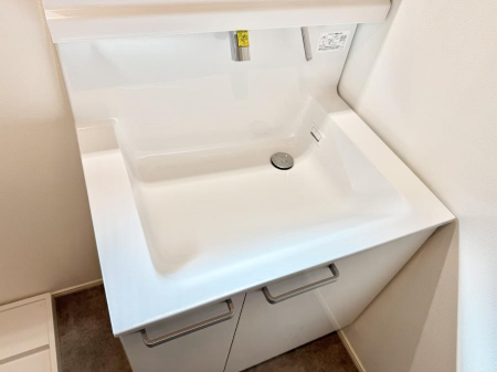 ̑ρ@ݔ􂢂􂤎KɎg֗ȃV[