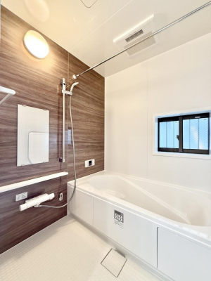 �����@����������̔�������A�S����������Ԃł�