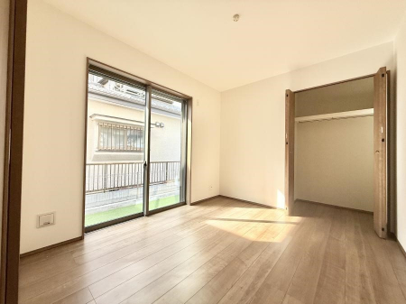 ���̑����ρ@�������ǂ��ɂȂɂ�u�����y���݂Ȏ����̂�����