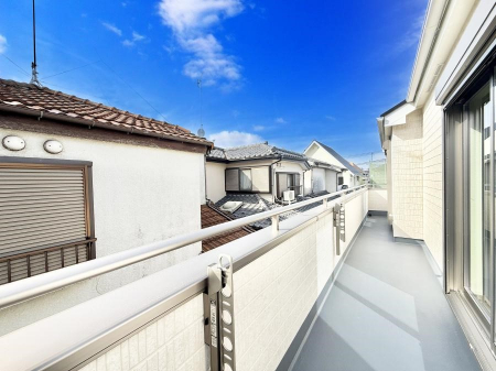 �o���R�j�[�@������ ���̃R�[�q�[���̐�����y���ށA�����̏ꏊ