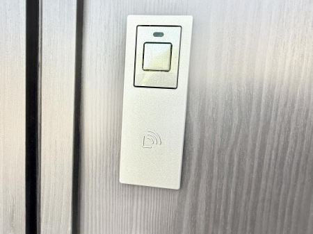 ���̑����ρ@�ݔ����������o�����ɕ֗��ɑ���ł��ĉ��K