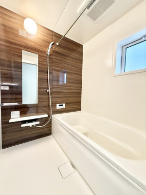 �����@�������Ƒ��݂�Ȃ��C�����悭�g����݌v�ł�