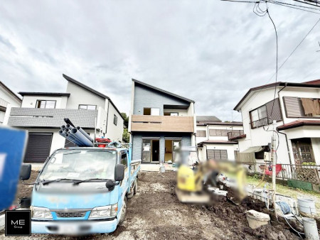 nOώʐ^@Oρ炵ʂ[ݔdlZ܂