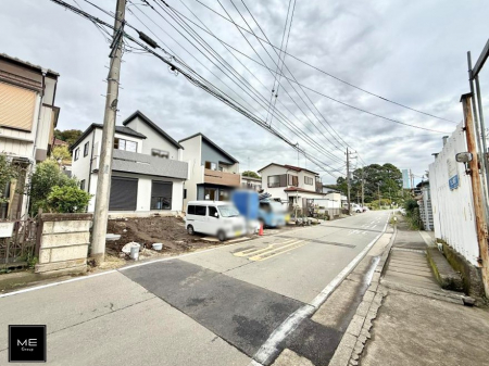 nOώʐ^@OρƑƂ̂oyȂł