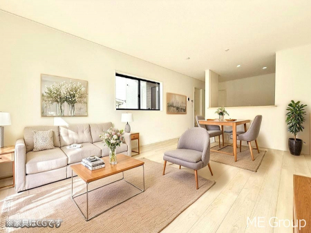 rO@RƉb܂ASn悢ЂƂƂ