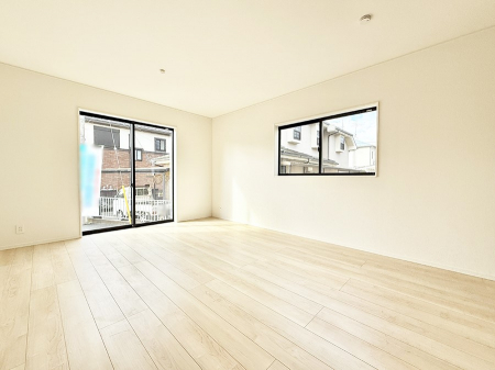 ̑ρ@Ƒ̏Ί炪ӂA났̋