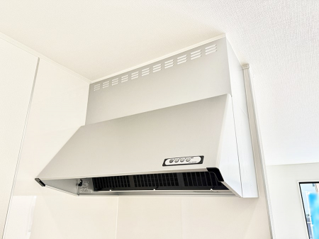 ̑ρ@ݔ̏CCɗUAIɔrł܂B