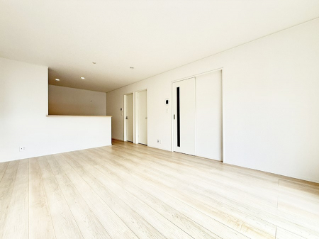 rO@VvґA؂ȐlƉ߂Sقǂ