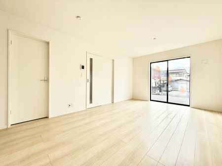 ̑ρ@ӂƂuԂɍKASn悢ꏊ