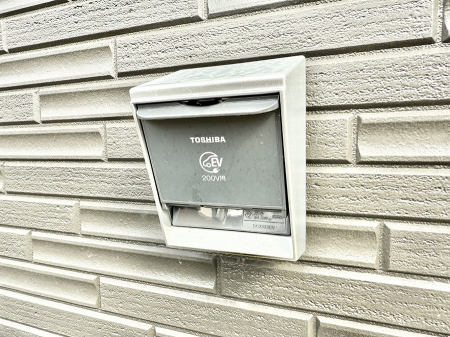 ̑ρ@ݔɗDGREVԃCtT|[g