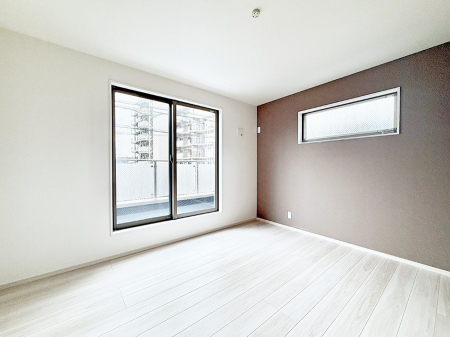 ���̑����ρ@�������@�\�I�Ŏg���₷���������Ŗ��������K��