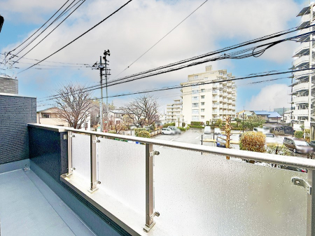 �o���R�j�[�@������ ���̃R�[�q�[���̐�����y���ށA�����̏ꏊ