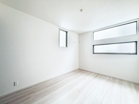 ���̑����ρ@�������������������͋C�̂������ŐS�����炮���