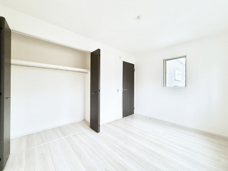 ���̑����ρ@�������V���v���Ŏg���₷����Ԃ��X�b�L���������܂�